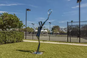 1632 Lancashire Dr, Venice, FL 34293 - Photo 63