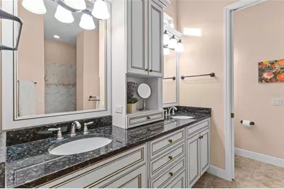 1632 Lancashire Drive, Venice, FL 34293 - Photo 31