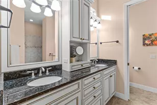 1632 Lancashire Dr, Venice, FL 34293 - Photo 31