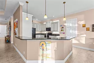 1632 Lancashire Dr, Venice, FL 34293 - Photo 15