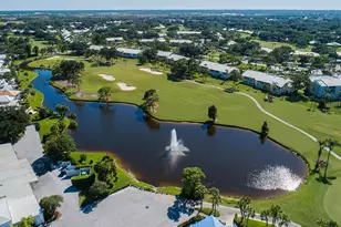 1632 Lancashire Dr, Venice, FL 34293 - Photo 59