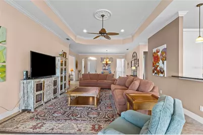 1632 Lancashire Drive, Venice, FL 34293 - Photo 13