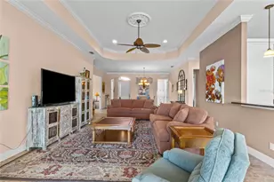 1632 Lancashire Dr, Venice, FL 34293 - Photo 13