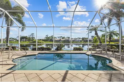 1632 Lancashire Drive, Venice, FL 34293 - Photo 3