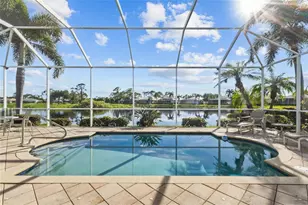 1632 Lancashire Dr, Venice, FL 34293 - Photo 3