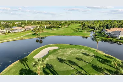 1632 Lancashire Drive, Venice, FL 34293 - Photo 47