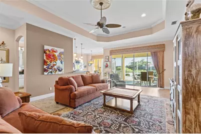 1632 Lancashire Drive, Venice, FL 34293 - Photo 11