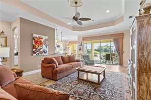 1632 Lancashire Dr, Venice, FL 34293 - Photo 11