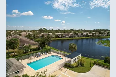 1632 Lancashire Drive, Venice, FL 34293 - Photo 51
