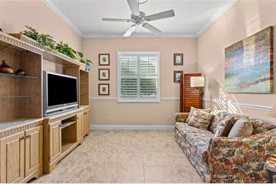 1632 Lancashire Drive, Venice, FL 34293 - Photo 39