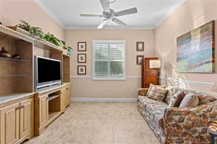 1632 Lancashire Dr, Venice, FL 34293 - Photo 39