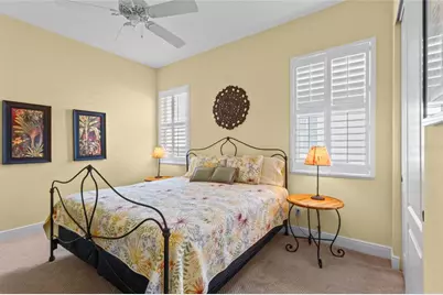 1632 Lancashire Drive, Venice, FL 34293 - Photo 37
