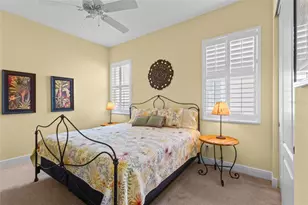 1632 Lancashire Dr, Venice, FL 34293 - Photo 37