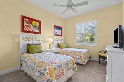 1632 Lancashire Drive, Venice, FL 34293 - Photo 35
