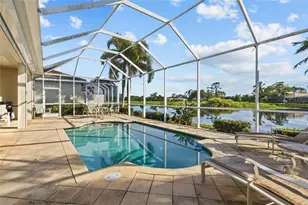 1632 Lancashire Dr, Venice, FL 34293 - Photo 27