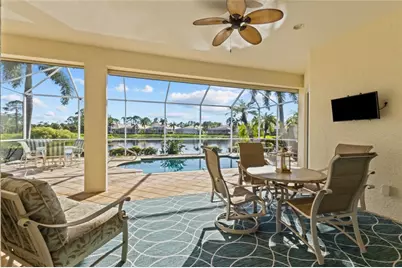 1632 Lancashire Drive, Venice, FL 34293 - Photo 21