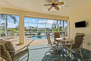 1632 Lancashire Dr, Venice, FL 34293 - Photo 21