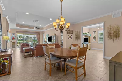 1632 Lancashire Drive, Venice, FL 34293 - Photo 5
