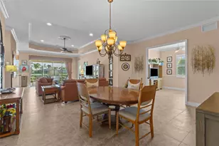 1632 Lancashire Dr, Venice, FL 34293 - Photo 5