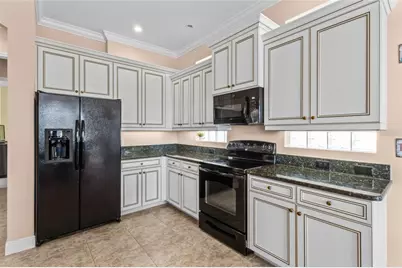 1632 Lancashire Drive, Venice, FL 34293 - Photo 17