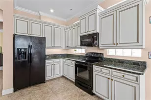 1632 Lancashire Dr, Venice, FL 34293 - Photo 17