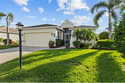 1632 Lancashire Drive, Venice, FL 34293 - Photo 43