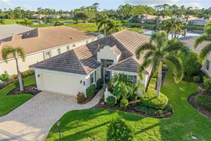 1632 Lancashire Dr, Venice, FL 34293 - Photo 1