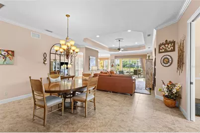 1632 Lancashire Drive, Venice, FL 34293 - Photo 7
