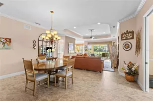 1632 Lancashire Dr, Venice, FL 34293 - Photo 7