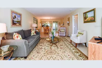 439 Cerromar Lane #310, Venice, FL 34293 - Photo 7