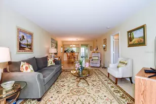 439 Cerromar Ln, Venice, FL 34293 - Photo 7