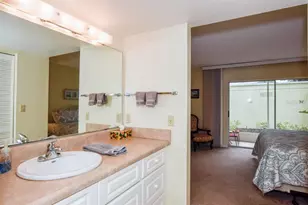 439 Cerromar Ln, Venice, FL 34293 - Photo 23