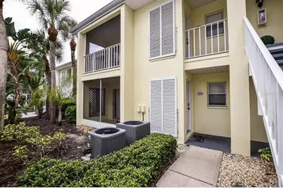 439 Cerromar Lane #310, Venice, FL 34293 - Photo 3
