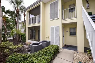 439 Cerromar Ln, Venice, FL 34293 - Photo 3