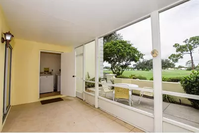 439 Cerromar Lane #310, Venice, FL 34293 - Photo 29