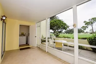 439 Cerromar Ln, Venice, FL 34293 - Photo 29