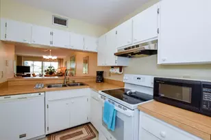 439 Cerromar Ln, Venice, FL 34293 - Photo 13