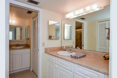 439 Cerromar Lane #310, Venice, FL 34293 - Photo 21