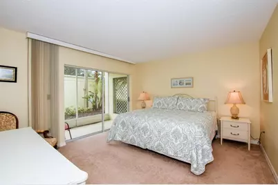 439 Cerromar Lane #310, Venice, FL 34293 - Photo 15