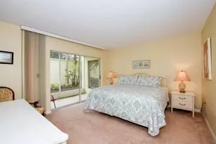 439 Cerromar Ln, Venice, FL 34293 - Photo 15