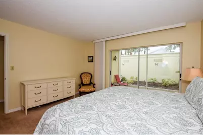 439 Cerromar Lane #310, Venice, FL 34293 - Photo 17