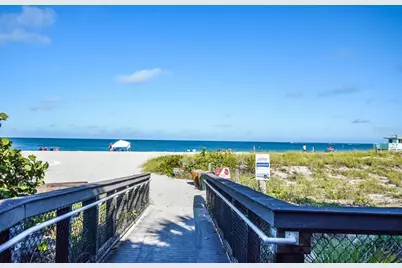 439 Cerromar Lane #310, Venice, FL 34293 - Photo 45