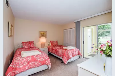 439 Cerromar Lane #310, Venice, FL 34293 - Photo 19