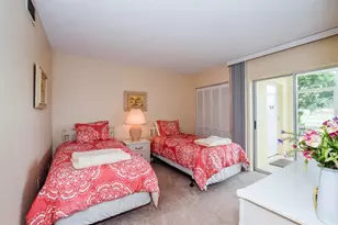 439 Cerromar Ln, Venice, FL 34293 - Photo 19