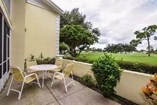 439 Cerromar Ln, Venice, FL 34293 - Photo 31