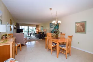 439 Cerromar Ln, Venice, FL 34293 - Photo 9