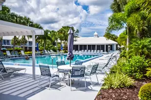 439 Cerromar Ln, Venice, FL 34293 - Photo 37