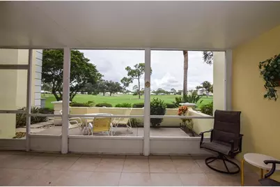 439 Cerromar Lane #310, Venice, FL 34293 - Photo 27