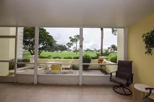 439 Cerromar Ln, Venice, FL 34293 - Photo 27
