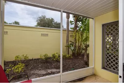 439 Cerromar Lane #310, Venice, FL 34293 - Photo 25